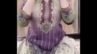 Sobarica se ostvari fantazija