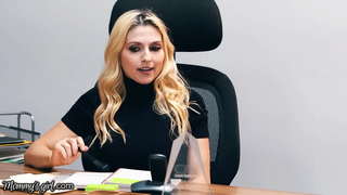 ƌ�法打破在办公室