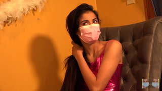 ���ਾਲ ਟਿਕੇ ਉਸ ਲੂੰਡ