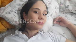 ���ാൻ കളിക്കാൻ എന്റെ cousin sister and termino follandola