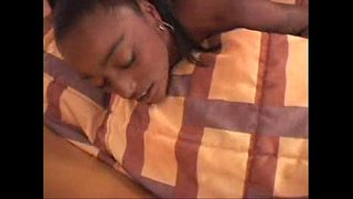 ���ວິທະຍາສາໄດ້ຮັບຍໍາໃນໂຮງແຮມໃນກເລ່ນ Homemade ຄວິດີໂອ