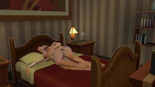 Қалыңдық тағы да қуылды