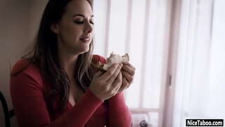 ���ሚሰጡዋቸውን MILF በጣም ግምገማዎች በይፋ ስለጀመሩ ግምገማ እና በቀዳሚ ግምገማዎች ደረጃ