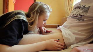 Bacısı steals pul var öz valideynlərini və onun qardaşı idi onun cəzalandırılması! / Hissə 1