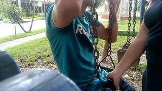 Venezuelan medellin ahau ngotea mai te reira, ano he haurangi, homai christmas, me te tau, ko te tau hou ki te lizi te aroha