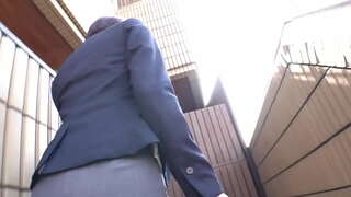 345SIMM-630フルバージョンhttps://is.gd/yWRYBu かわいいセクシー日本語amature女性に大人のニコニコ動画