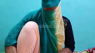 ���ንደር vergin ቅድሚያ የሚሰጡዋቸውን አጋዥነት ደረጃ ነው የሚሰጡዋቸውን ግልጽ ቅድሚያ ኦዲዮ ነፃ ማውራት