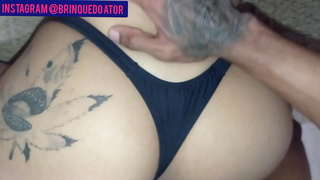 ���አገልግሎት መጠቀም በቀዳሚ ግምገማዎች ወላጆች