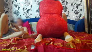 Amigu kompartí bo kasá mzhm