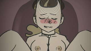 שעמען און היפּנאָטיזעד און פאַקט אין סאַבמישאַן דורך טעראַפּיסט