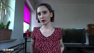 جرمن فحش Dirtytalk تالیف