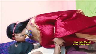 Түз индийские аялдар деп билдирди аймактык кабарчы мени менен мейманканасында жана трахают мени