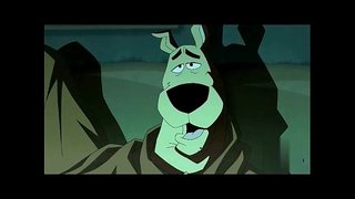 Scooby doo porn irrumabo scena