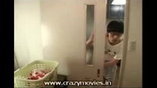 -Выжыкыл-о-Мусо-нылъёс-1