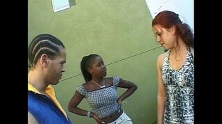 Nace steeds lista hite checks Diabel Kòrá