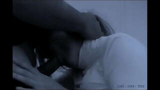 Yamada na e stat di santu carolina, mará infiel