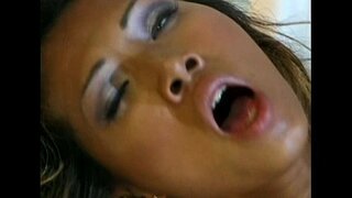 Metro - Hátsó Driver10 - jelenet 6