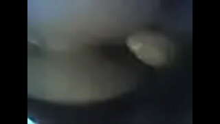 Мин был итегез дф 2