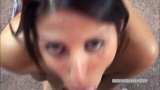 ���ቃል ቅድሚያ የሚሰጡዋቸውን አንዳንድ ራስ ግምገማ ቅድሚያ የታዘዘ