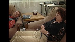 JuliaReavesProductions - Hausfrauen o chionn &#039; s - an sealladh 4 asshole masturbation teens vagina fucking