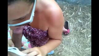 ���ူတာပဲခင္ဗ်ာ