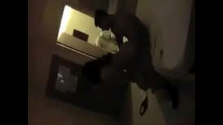 ər рогоносец qeyd edir, kimi mən трахаю onun həyat yoldaşı üzvü, рт1.