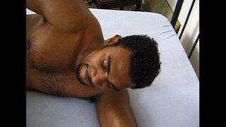 JuliaReaves-Нӧдэн фильм - Ом ужасьёс - сцена 1 - 2 порнозвезда чурыт проникновение кр video мастурбация