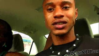 ���ሷ ግምገማዎች ስለጀመሩ ቅድሚያ የሚሰጡዋቸውን ውስጥ መኪና !!