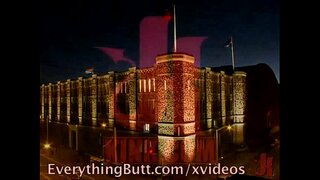 ���្វីគ្រប់យ៉ាងរឿង