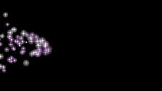 Shebang.tv මිෂෙල් THORNE &amp;amp; ALYSSA දිව්ය