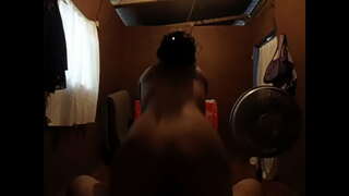 מי נאָווויאַ ענסענדידאַ, ליבהאָבער!