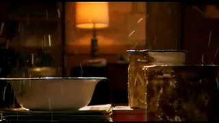 فيديو إباحي دي فانيسا Terkes