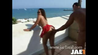 001 Potpourri ਵਿੱਚ 6