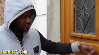 кензо смактаць трахацца са сваім былым