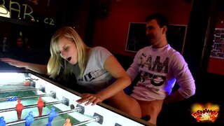 Agata.የሕዝብ.Anal.ወሲብ.በአዲስ.የ.ቪድዮ.ጨዋታ.የሚሰጡዋቸውን.TeenAmite2011.FullHD iyutero.com