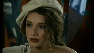 Emmanuelle प्रेम 1993