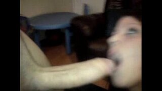 A valde nice magnus difficile gallus habet suxisti siccum