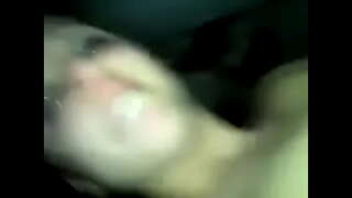 Zinika yakhe ass kwindawo Gala