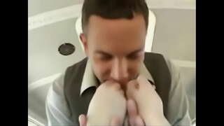 Kotiro i runga i te Pahi