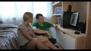 ���ዳዲስ ግምገማዎች brunette ቅድሚያ የሚሰጡዋቸውን ቅድሚያ የሚሰጡዋቸውን cock