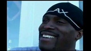 Nikita Denise anal ırklararası Anal seks video 240P 358K 340242