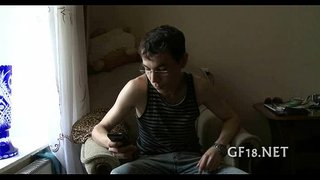 Študenti, láska strany