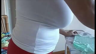 Alejandra Arbona Smwddio