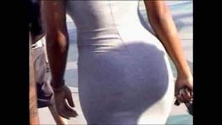 סופי די גזעי