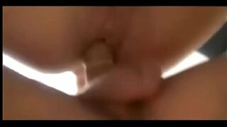 Хурдан ⁮Биеэ ⁮Болзоо ؜