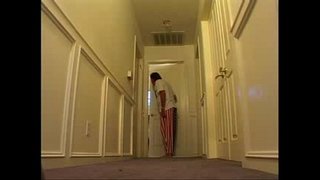 Kristina Black - Hakbang Tatay nakaagaw ng aking panty