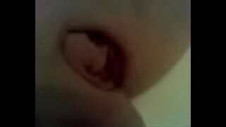 ���ემი ყოფილი შეყვარებული მასტურბაცია არგენტინა