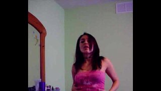 ���ድሚያ hemoso ሰውነት ቅድሚያ ላይ