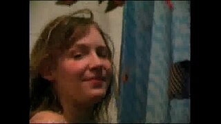 Алекс экран руаш, 1 ужаш