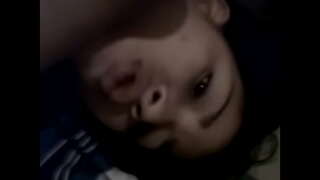 Cojiendola x । 3GP